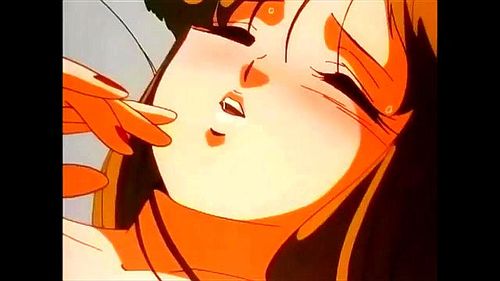 Cream Lemon: A Travessa Makoto Vídeo pornô - SpankBang