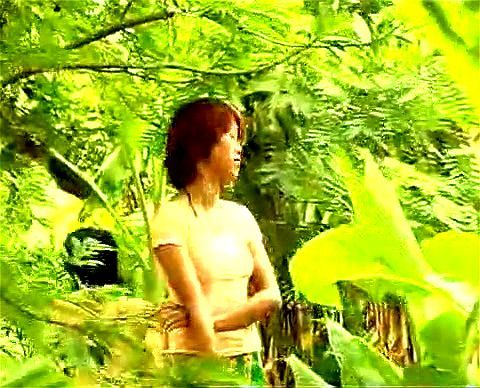 Thai Middlecore X03: Blowjob, Cowgirl & Missonary Porn