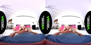 Vr teenrs.com thumbnail