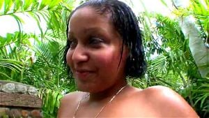Miss raquel thumbnail
