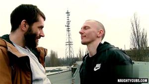 Watch from 0:01:41