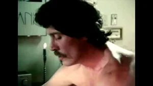 John Holmes thumbnail