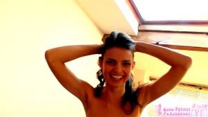 Ver a partir de 0:04:39