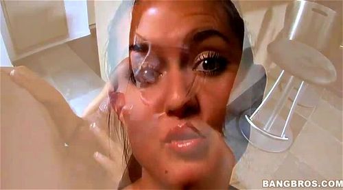 POV Handjob Compilation - Handjob, Compilation Porn - SpankBang