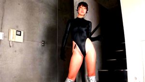 Legs thumbnail