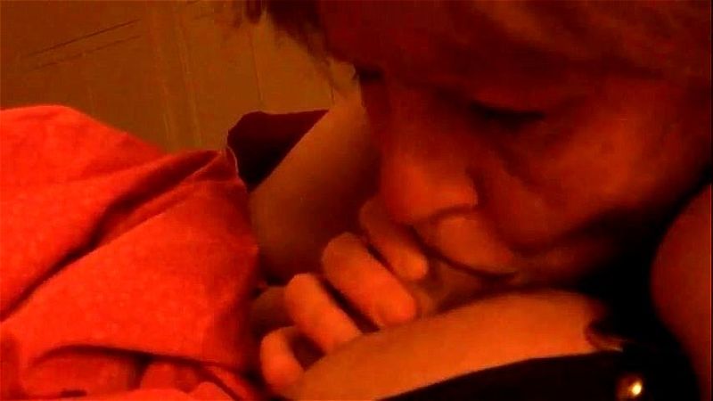 Best Of Mom Son Compilation - The Real Deal Best Of Mom Son Compilation - The Real Deal