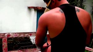 Watch from 0:06:25