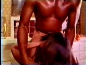 Vintage Interracial Blowjob Cum - Watch vintage interracial - Blowjob, Cumshot, Vintage Porn - SpankBang