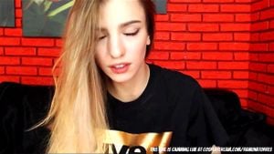 Watch from 0:10:53