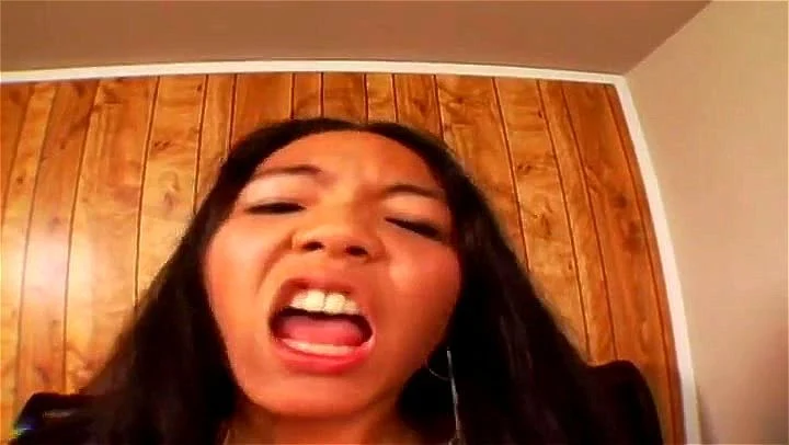 asian anal asian anal
