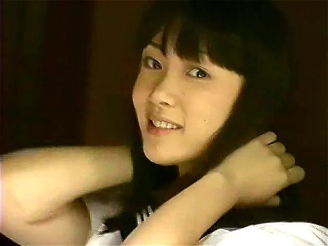 misao aikawa "saikai" misao aikawa "saikai"