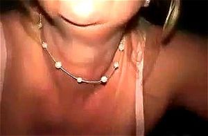 Watch from 0:06:07