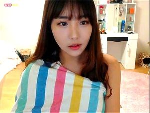 Watch from 0:08:55