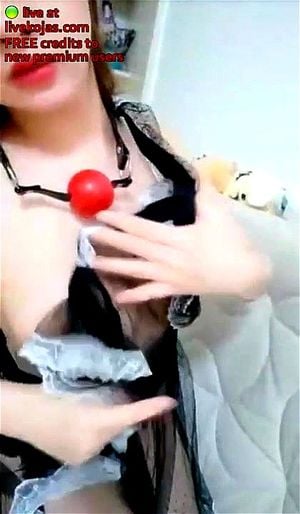 Watch from 0:06:59