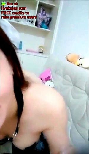 Watch from 0:13:59