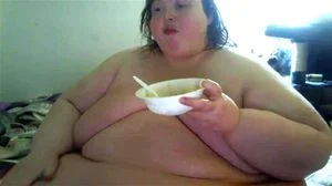 SSBBW thumbnail