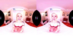 Favorites thumbnail