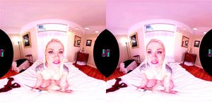 Watch later thumbnail