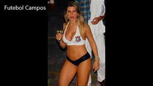 Big Brother Brasil  thumbnail