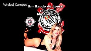Big Brother Brasil  thumbnail