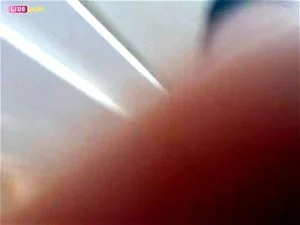 Watch from 0:04:51