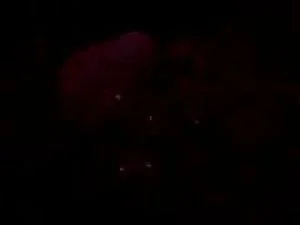 Watch from 0:27:56