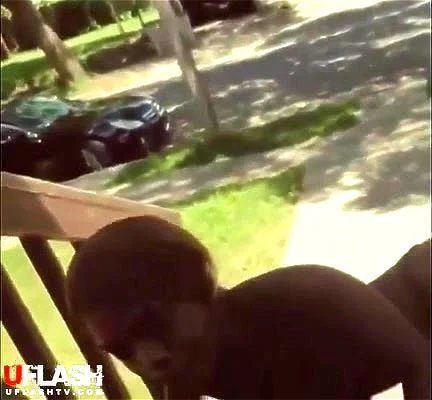 Front porch BJ Front porch BJ