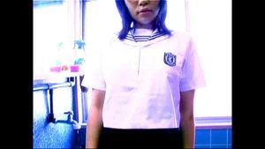 Watch from 0:09:00