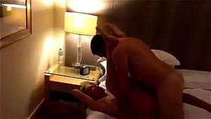 Watch from 0:02:23