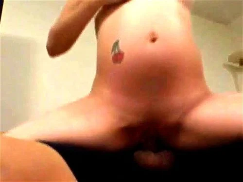 small tits, pregnant, fetish