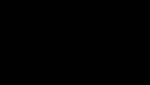 Watch from 0:02:49