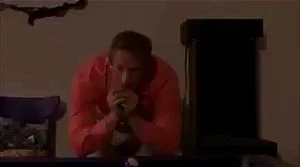 Watch from 0:03:39