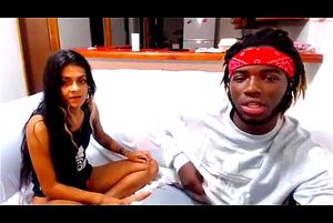 Watch from 0:02:09