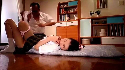 Step Daughter - Japanese Fathe, Sana Matsunaga, Azumi Mizushima Porn - SpankBang