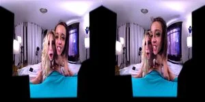 VR Sex thumbnail