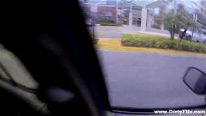 Watch from 0:03:07