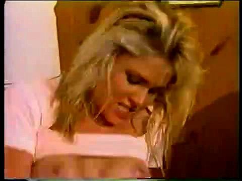 Laurel Canyon 2 Laurel Canyon 2