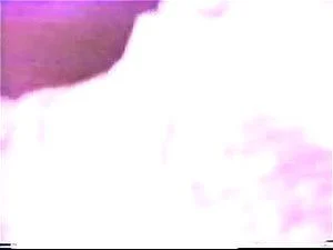 Watch from 0:03:50
