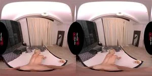 vr porn thumbnail