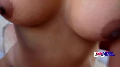 close up, asian, foreplay, blowjob