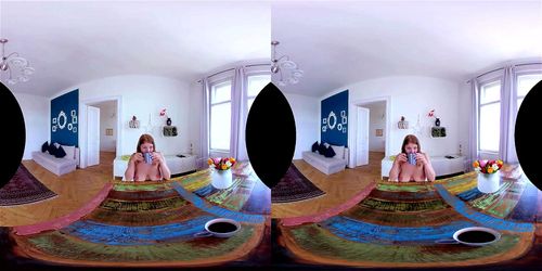 Katerina Hartlova: Big Tits, Chaturbate & Vr VR Porn - SpankBang