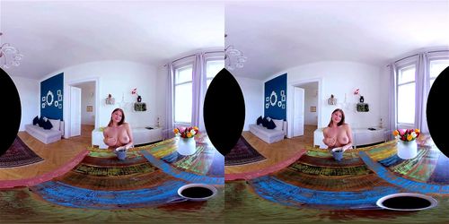 Katerina Hartlova: Big Tits, Chaturbate & Vr VR Porn - SpankBang