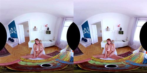Katerina Hartlova: Big Tits, Chaturbate & Vr VR Porn - SpankBang