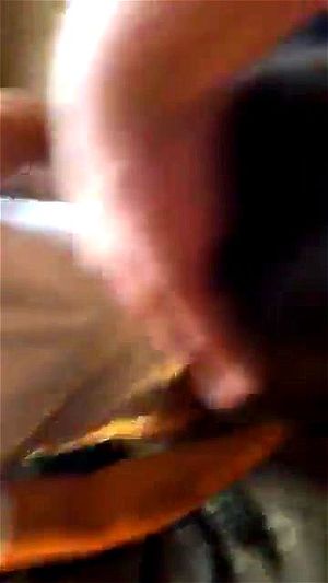 Watch from 0:00:39