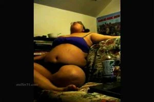 BBW Bellies thumbnail