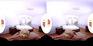 Tianna lynn thumbnail