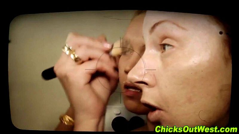 Real aussies showing tits Real aussies showing tits