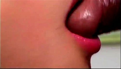 Hiyori Shiraishi, Special Edit; uncensored version