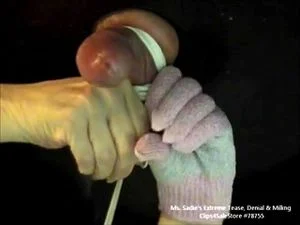 Handjob thumbnail