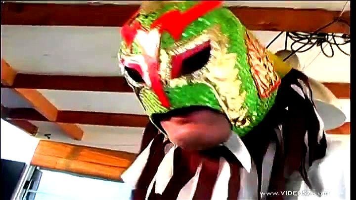 Wrestling Fuck Wrestling Fuck